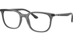 RB7211 Optics 8205