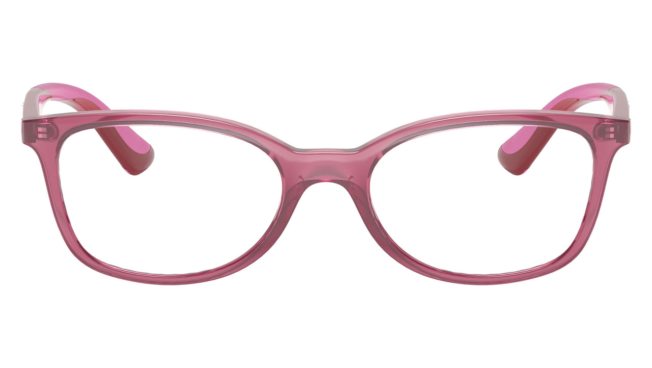RY1586 3777 Red