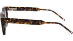 UEO412A 205