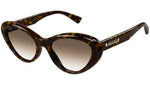 GG1170S 002