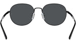 RB3727D 002/87 Black