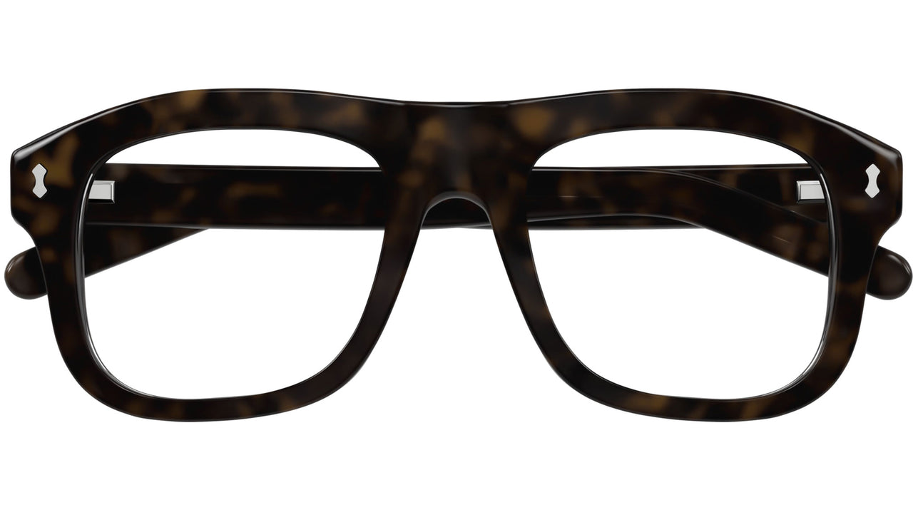 GG1712S 002