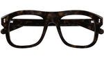 GG1712S 002