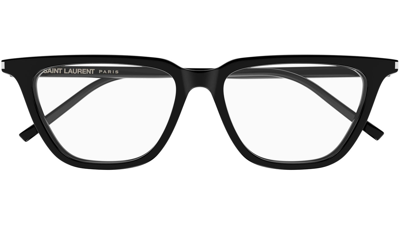 SL 889 SULPICE THIN OPT 001