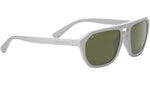 Bellemon SS534 004 White