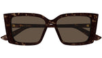 AM0578S 002