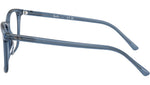 RB5455 Optics 8223