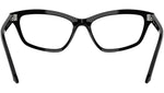 SK2034 1001 Black