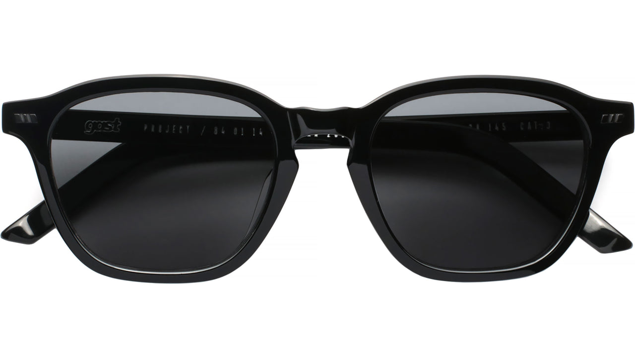 GALIT Black