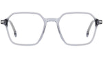 327 KB7 Grey