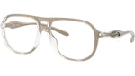 DL6008U 2035