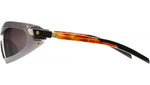 E51 Sun BRH SM Black Matt