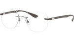 RB8766 Optics 1131