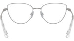 SK1007 4001