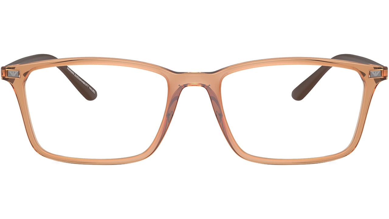 EA3237 6110 Brown