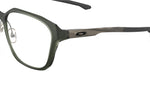 Slender OX8193 04