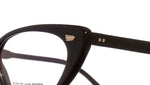1322 Optical 01 black