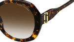 MARC 763/S 086 HA