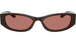 SPR D22 27I-80W