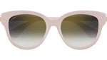 CT0506S 004 Petal Pink Grey