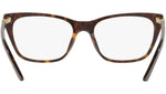 PR 05YV tortoise