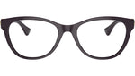 VE3330 5386 purple