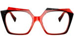 Bastina 3121 005 red