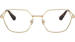 SK1011 4013 Pale Gold