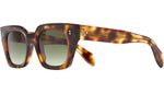 1422 Sun 02