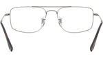 RB6579 Optics 2502