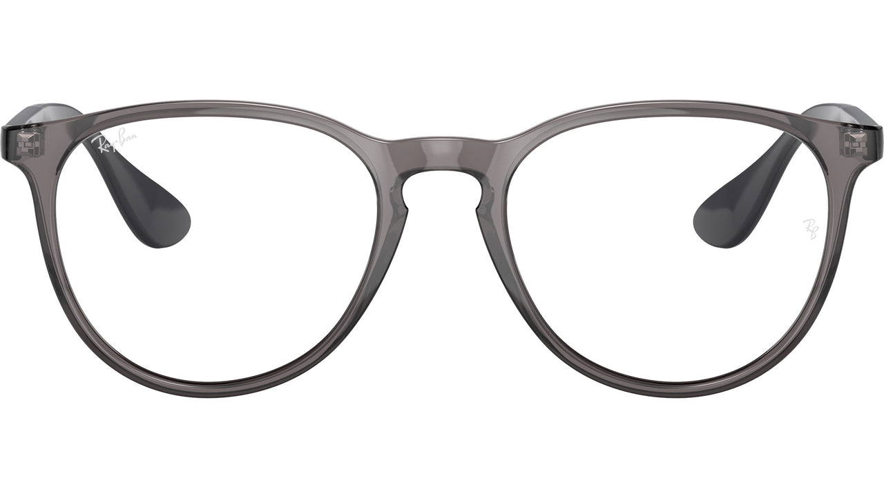 Erika Optics RB7046 8140