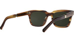 Arnie S Koa