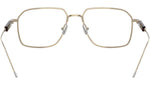 BC1004T 5002