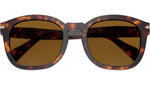 PO0082S 24/33