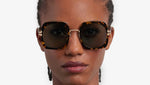 MJ 1101/S 086 QT Havana