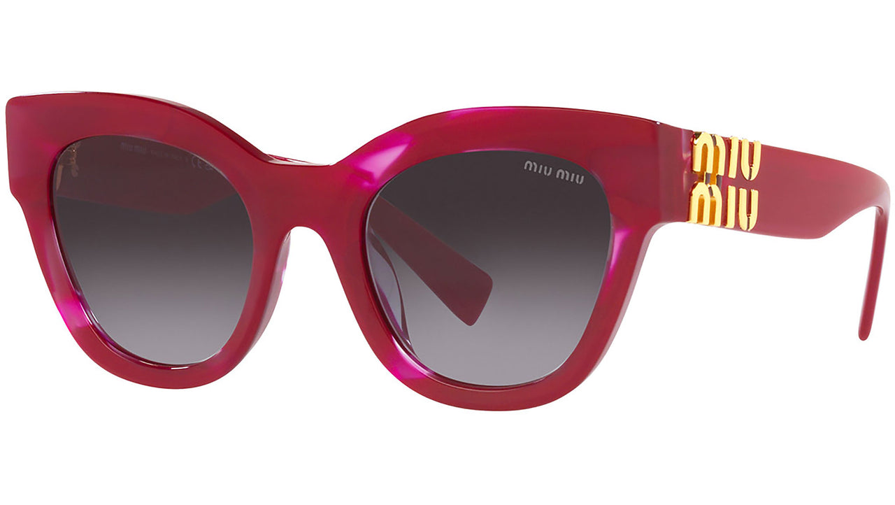 MU 01YS 16H09S red