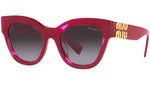 MU 01YS 16H09S red