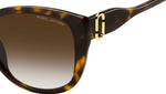 MARC 791/F/S 086 HA
