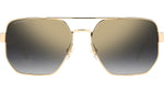 D2 0083/S RHL Gold Black