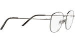 DG 1332 1335 bronze