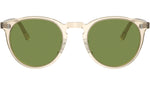 O'Malley Sun OV5183S 109452