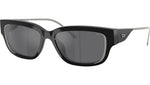DL2002MU 701/6G