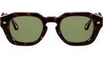 Ludo Dark Havana