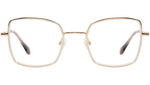 Nika 6683 5 Gold