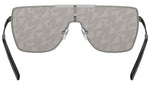 Snowmass MK1152 1002/E Gunmetal