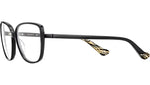 MADONIE BK Black