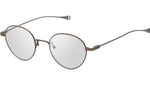 Lancier LSA-122 02