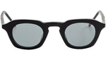 UES414G 004