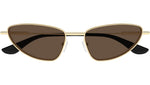 AM0522S 002