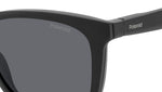 PLD 2148/CS O6W M9 Clip